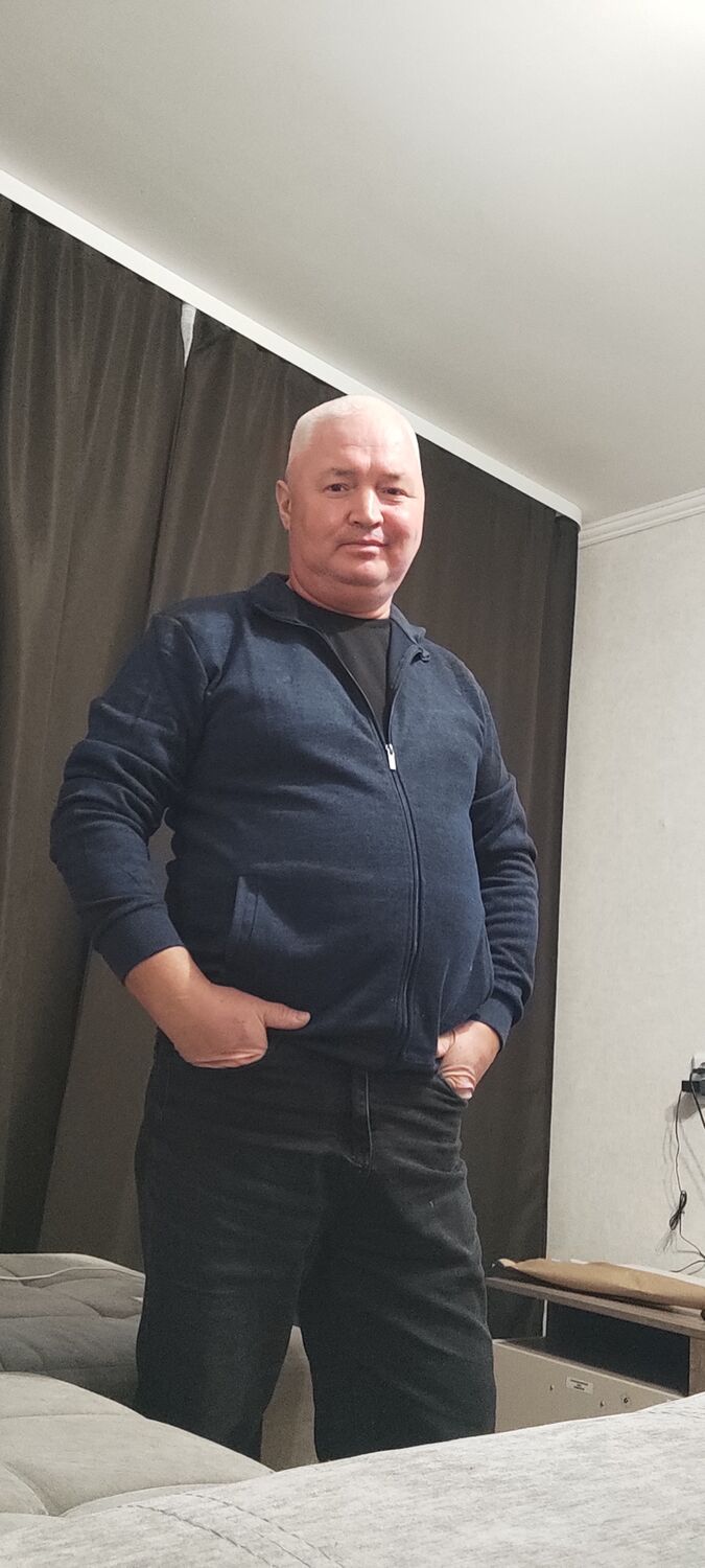 ���������� �������, ���� ������� ������, 50 ���, ������������ ��� ������, ����� � ���������