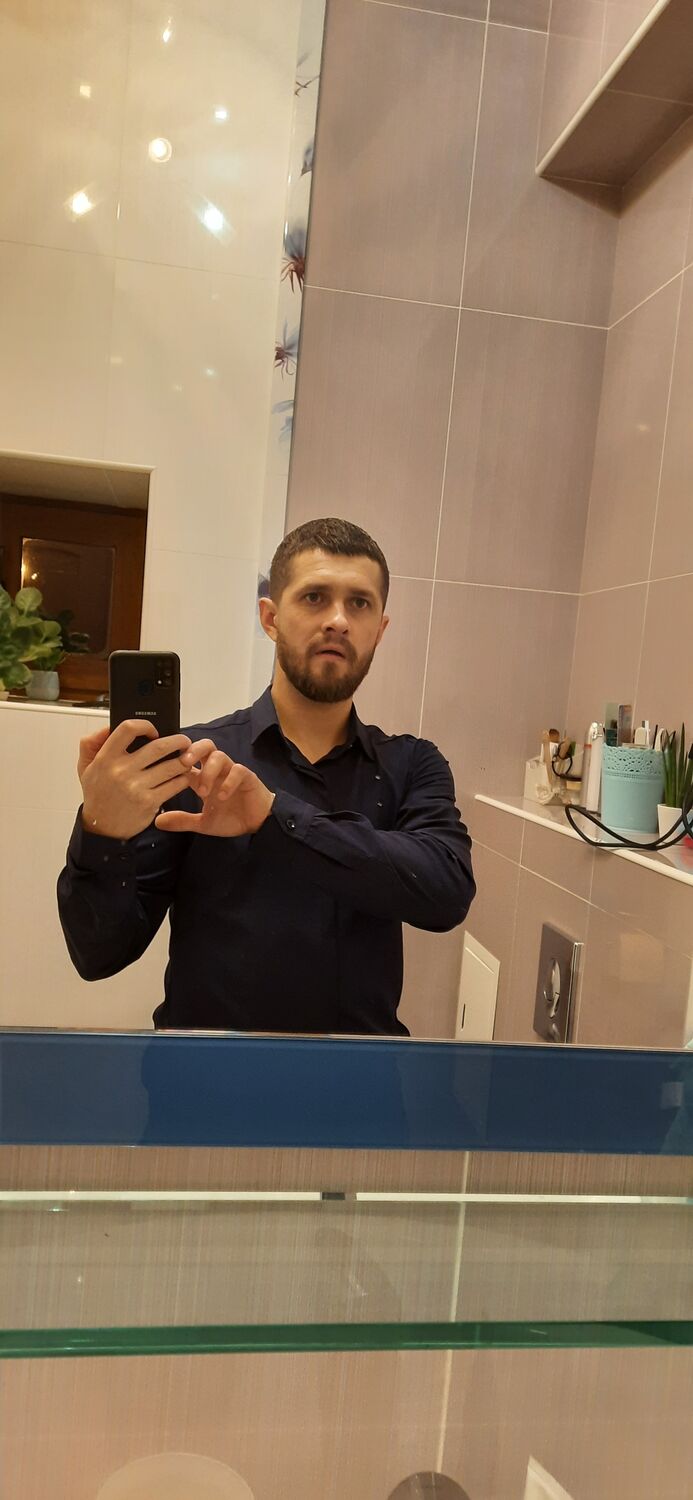 ���������� �����, ���� ������� Andrey, 40 ���, ������������ ��� ������, ����� � ���������