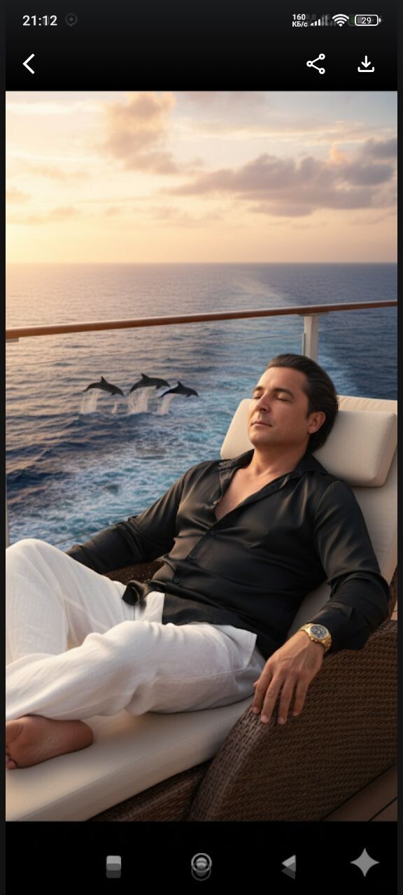 ���� 54967038 ������� �����, 40 ���, ���� ���������� � �����