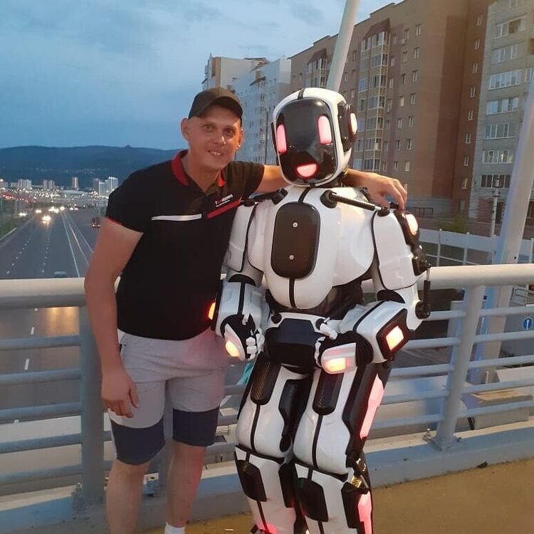 ���� 20854088 ������� �����, 32 ����, ���� ���������� � �����������