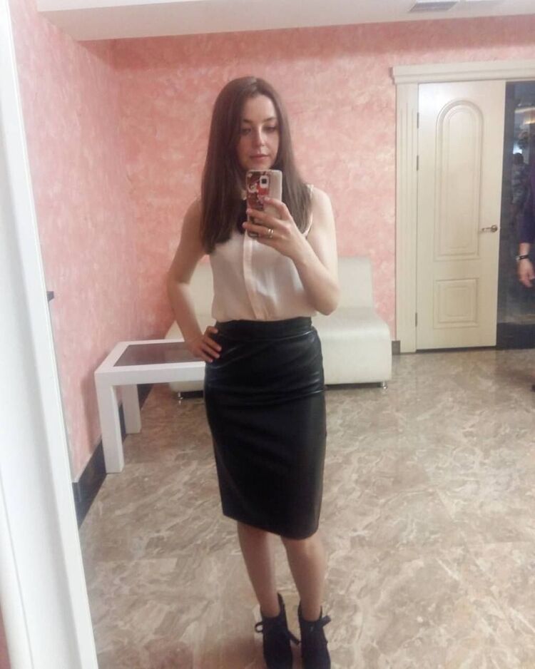 ���� 39922868 ������� ����, 34 ����, ���� ���������� � ������