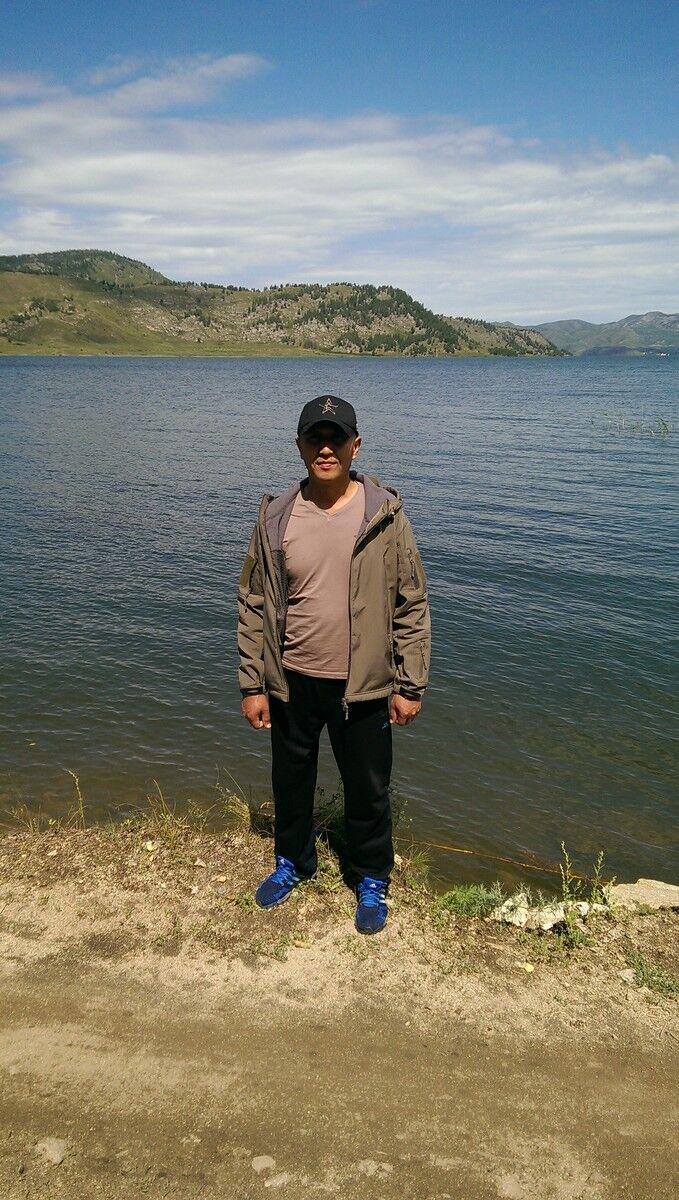  -,   , 49 ,   ,   , c 