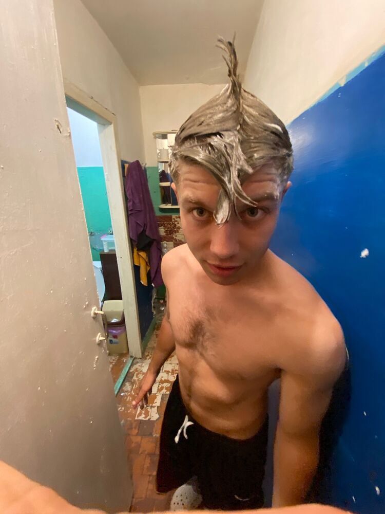 ���� 40555848 ����� ������, 20 ���, ���� ���������� � �����������