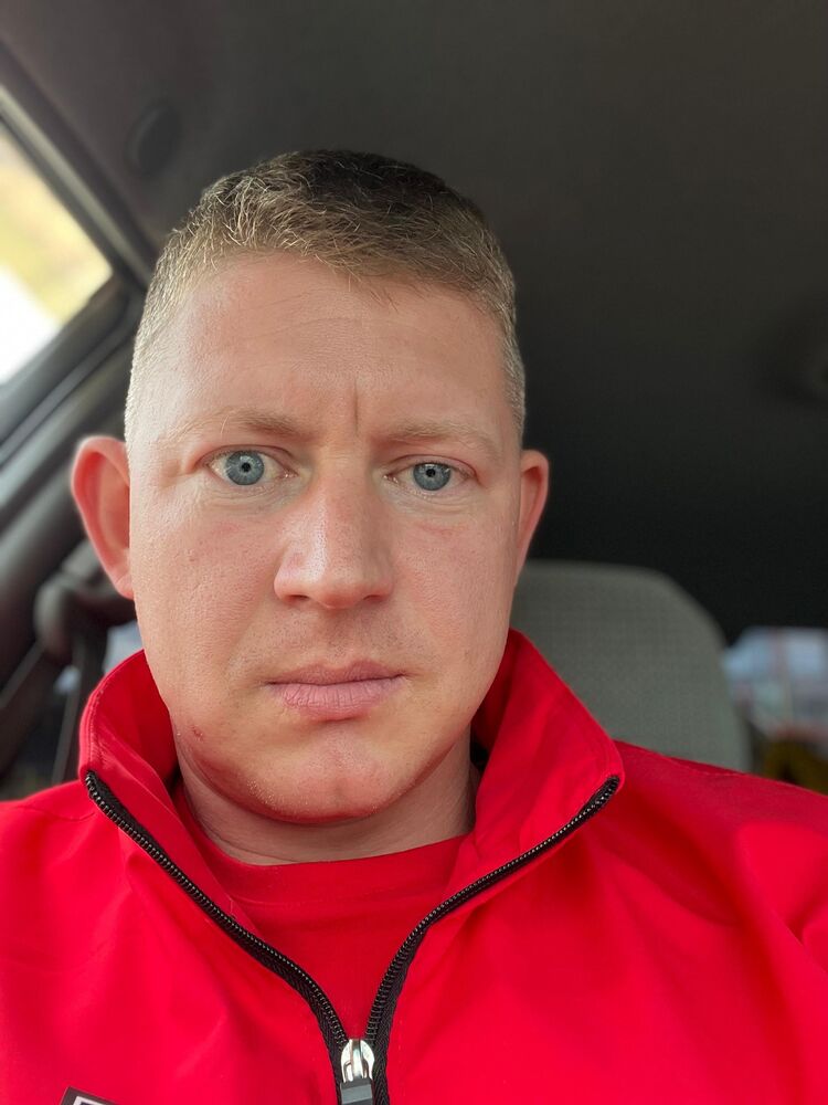 ���� 51013138 ������� ����, 44 ����, ���� ���������� � ���������