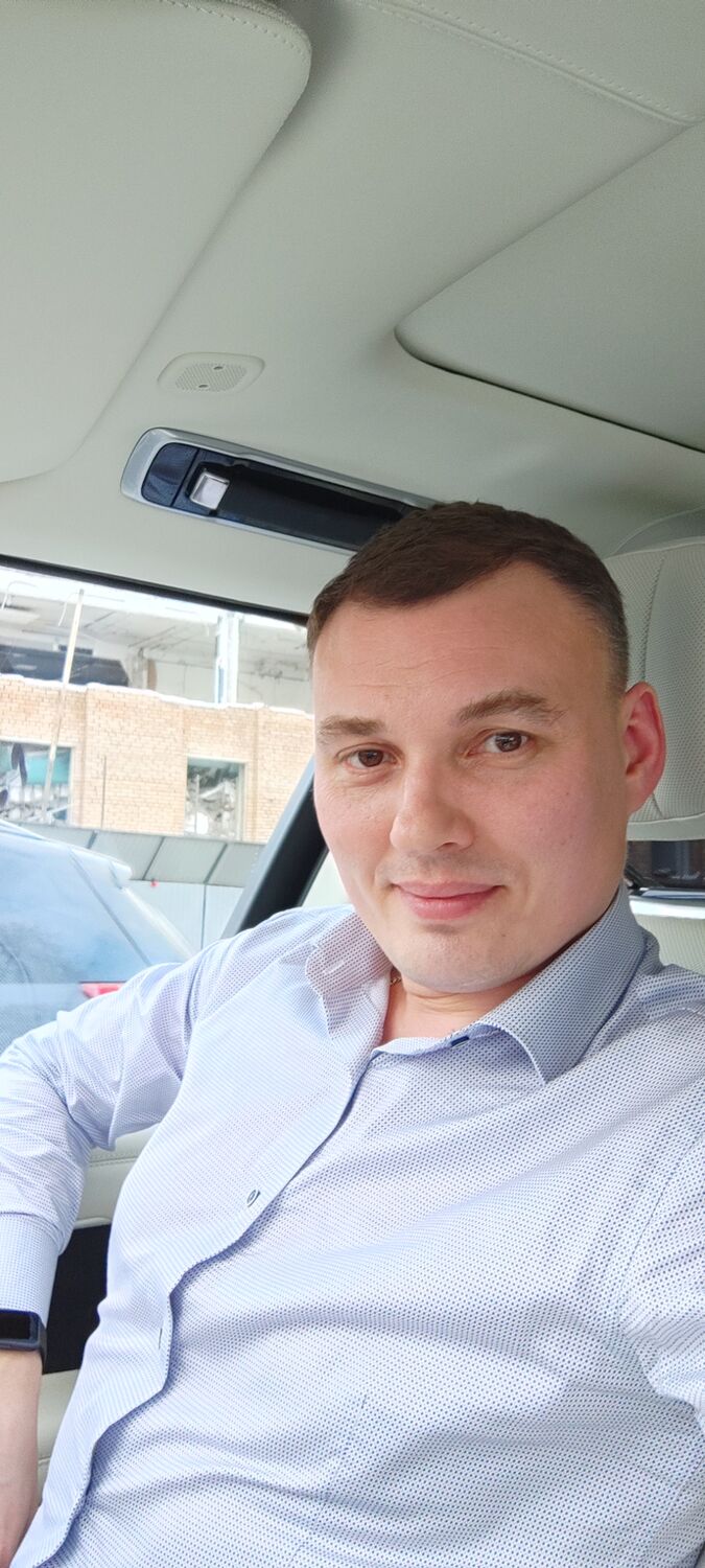 ���������� ��������, ���� ������� ������, 37 ���, ������������ ��� ������, ����� � ���������