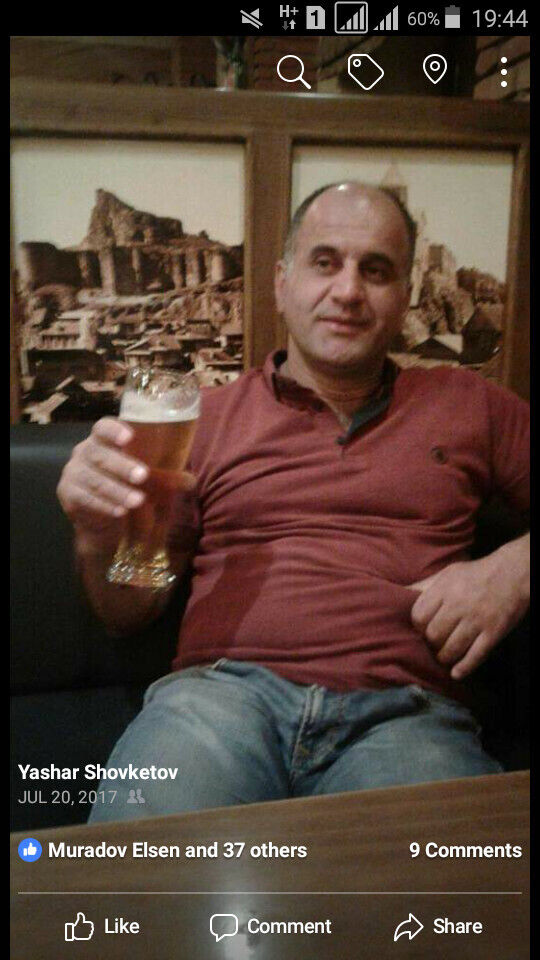  ,   Mahir, 49 ,   ,   