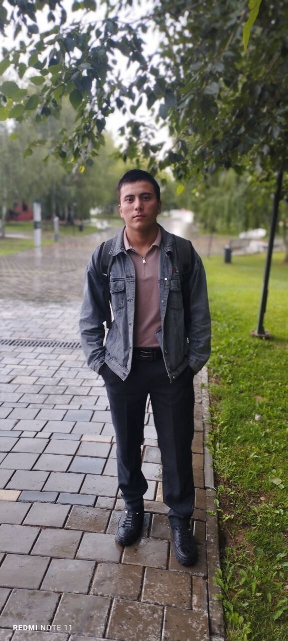 ���� 55688968 ����� �����, 23 ����, ���� ���������� � �����