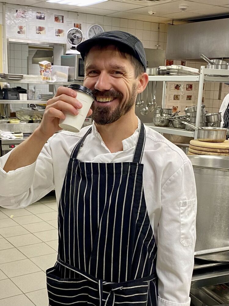 ���� 39669998 ������� ����, 39 ���, ���� ���������� � ����