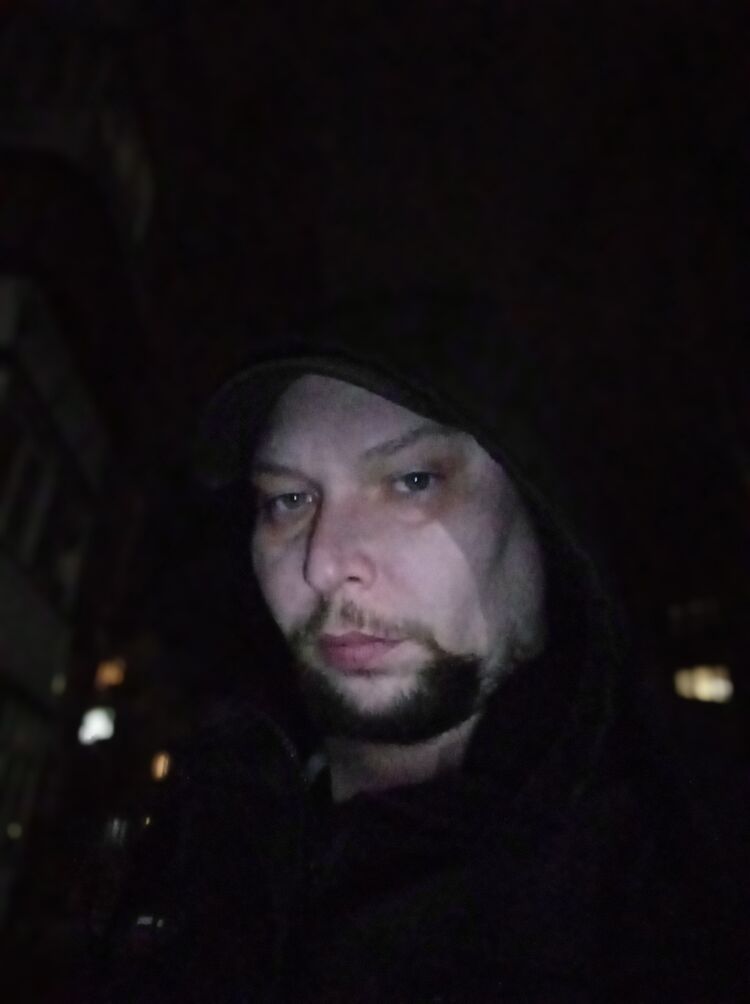  33777248  , 36 ,    --