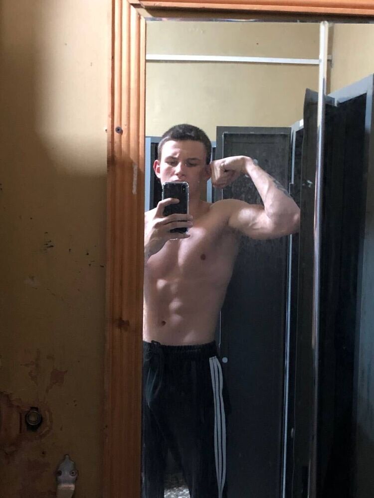  ,   , 20 ,   ,   
