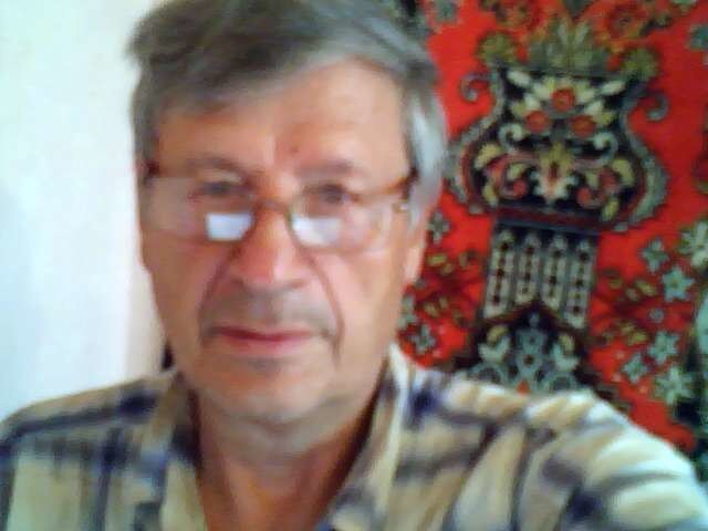  ,   Leonid, 75 ,   ,   , c 