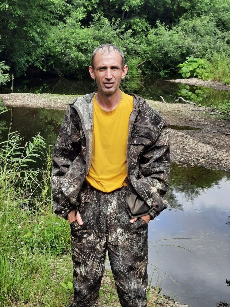  ,   , 48 ,   ,   