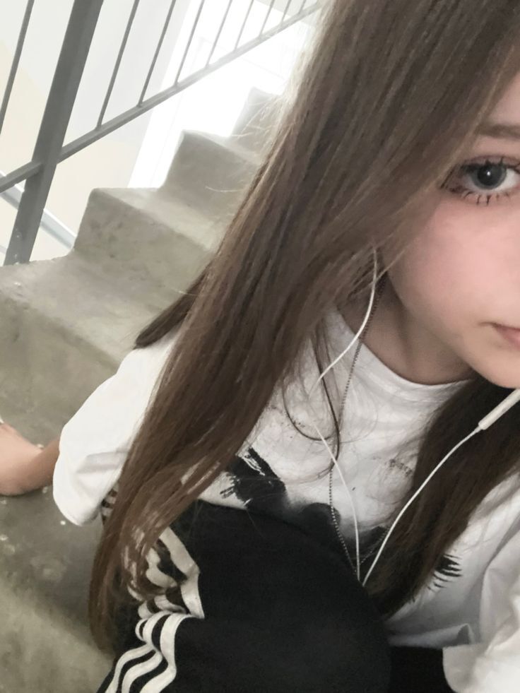 ���������� ������, ���� ������� �����, 22 ����, ������������ ��� ������, ����� � ���������