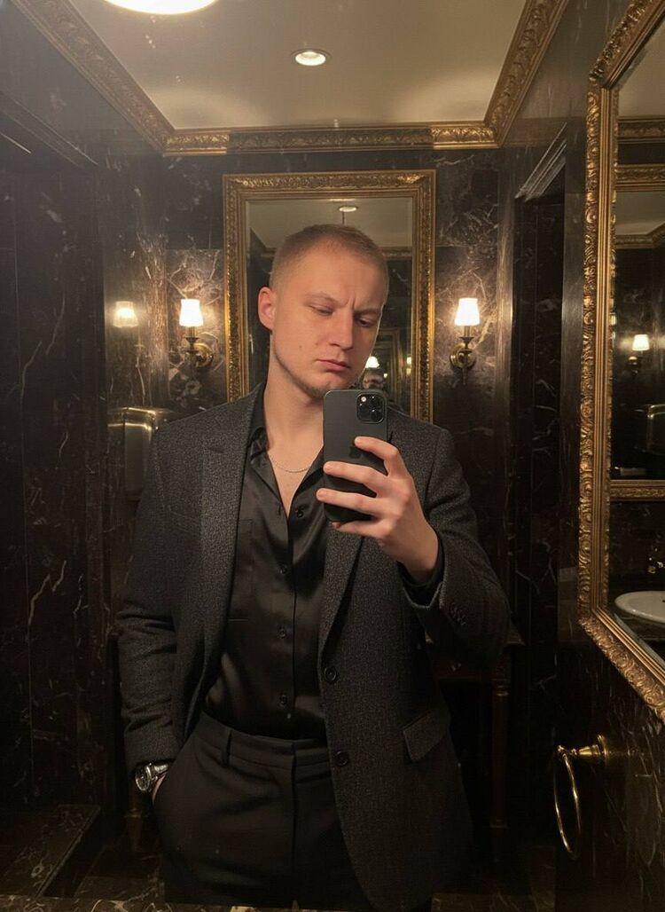 ���� 55611568 ������� ������, 34 ����, ���� ���������� � �������