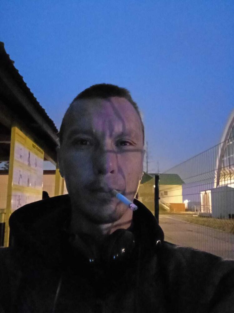 ���� 24566168 ������� ����, 44 ����, ���� ���������� � ������������