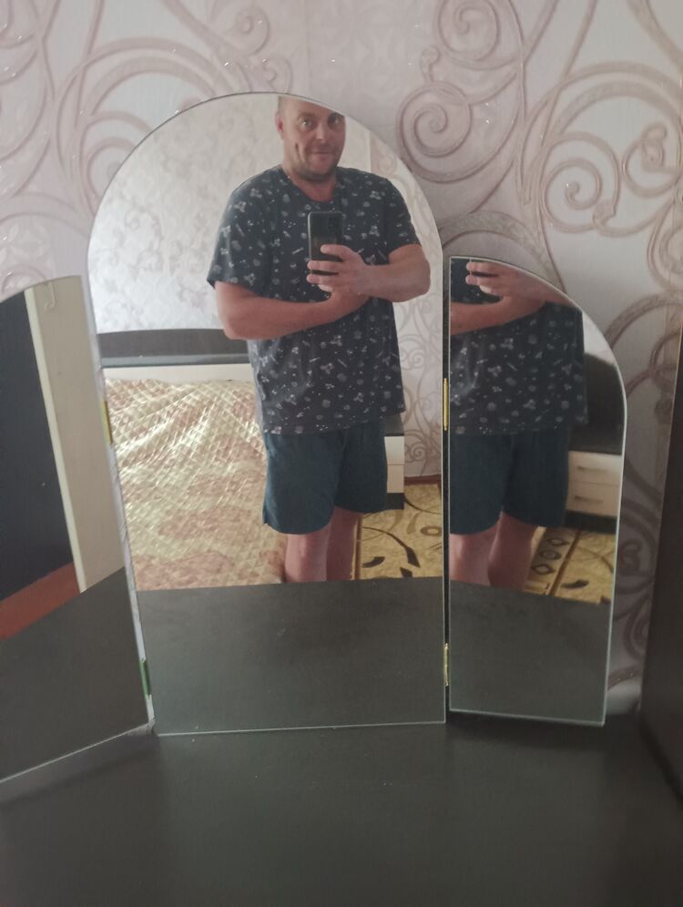 ���������� �����������, ���� ������� ����, 40 ���, ������������ ��� ������, ����� � ���������, c�������� ���������