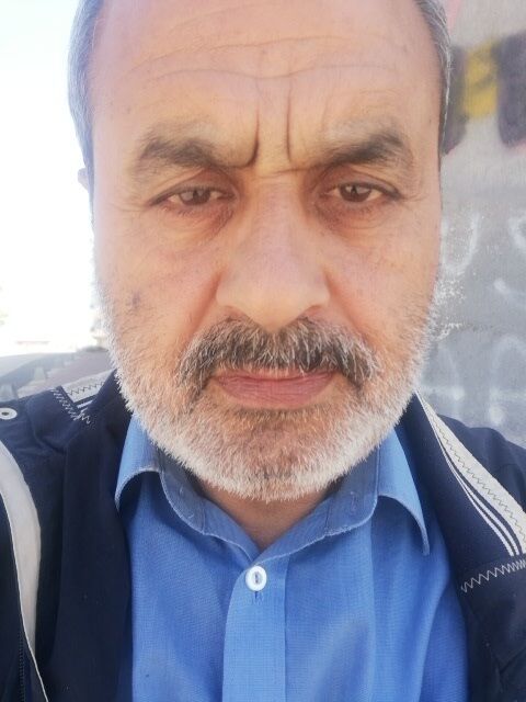  34299718  Sahin, 47 ,    Boyalik