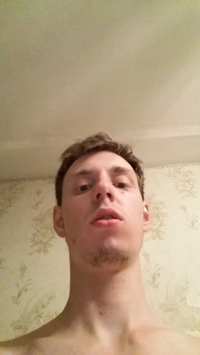  6346438  , 34 ,    