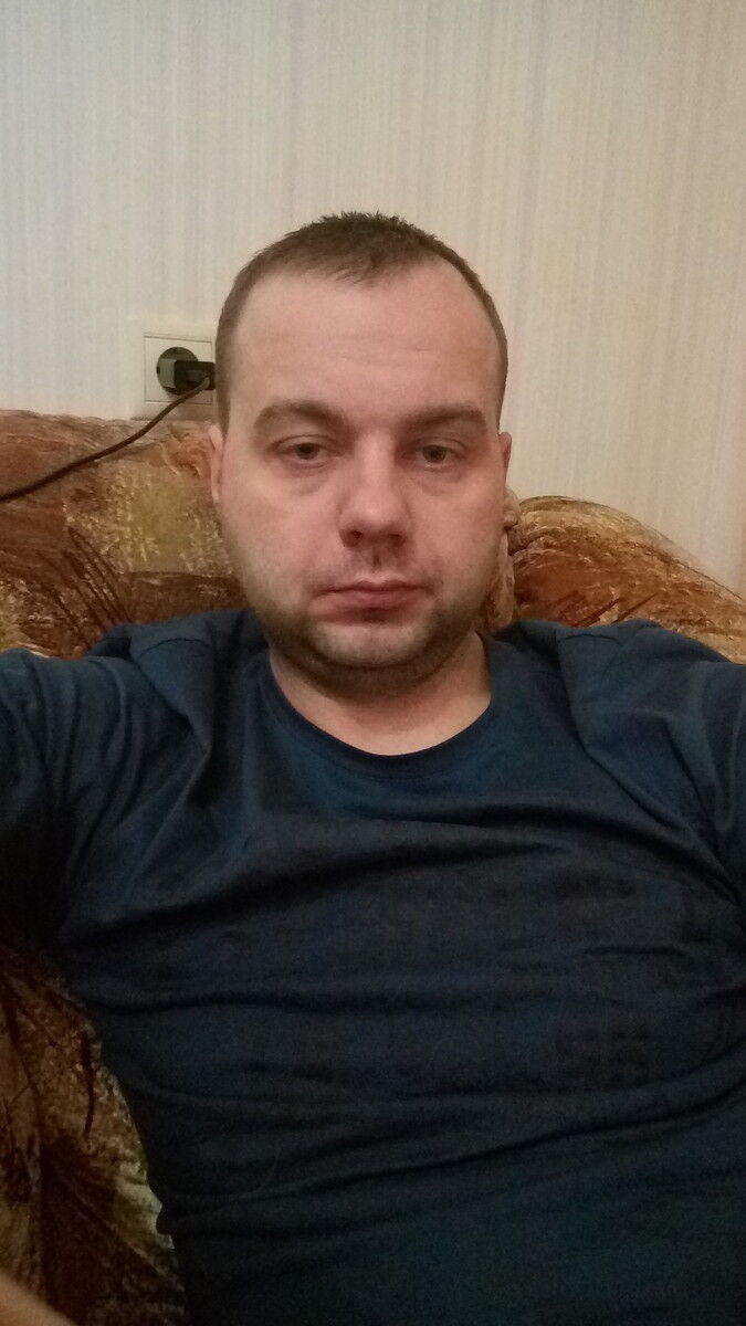 ���� 8569198 ������� ����, 45 ���, ���� ���������� � ������