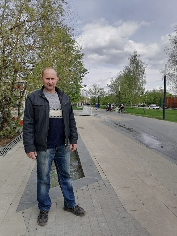 ���������� ������, ���� ������� �������, 46 ���, ������������ ��� ������, ����� � ���������, c�������� ���������