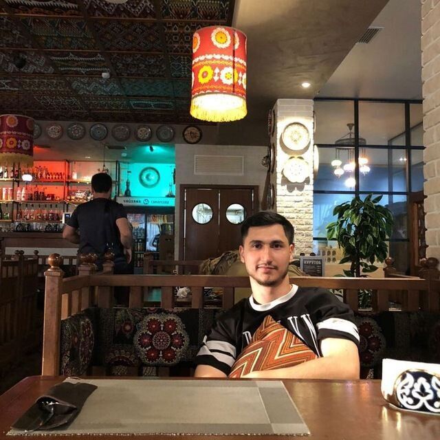 ���� 56174148 ������� ���, 29 ���, ���� ���������� � ������