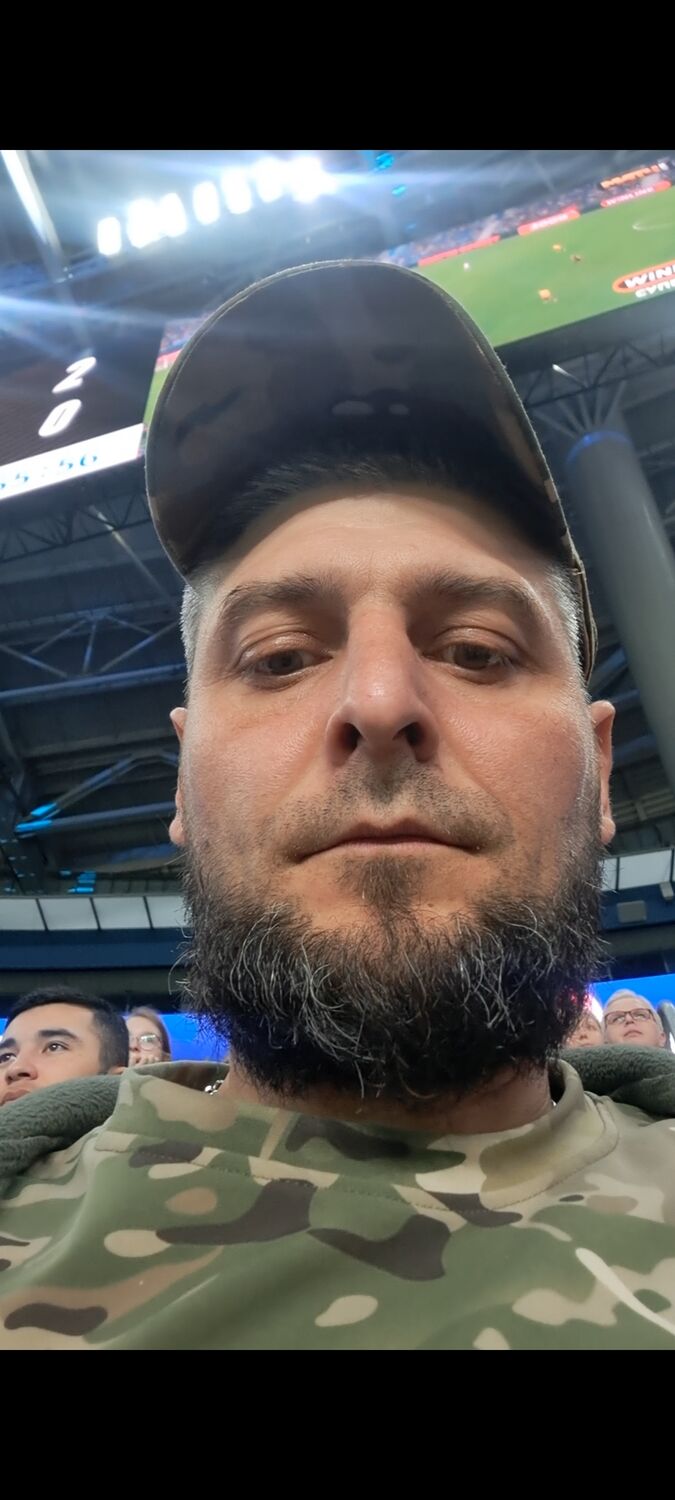 ���� 56178308 ������� ���������, 36 ���, ���� ���������� � �����-����������