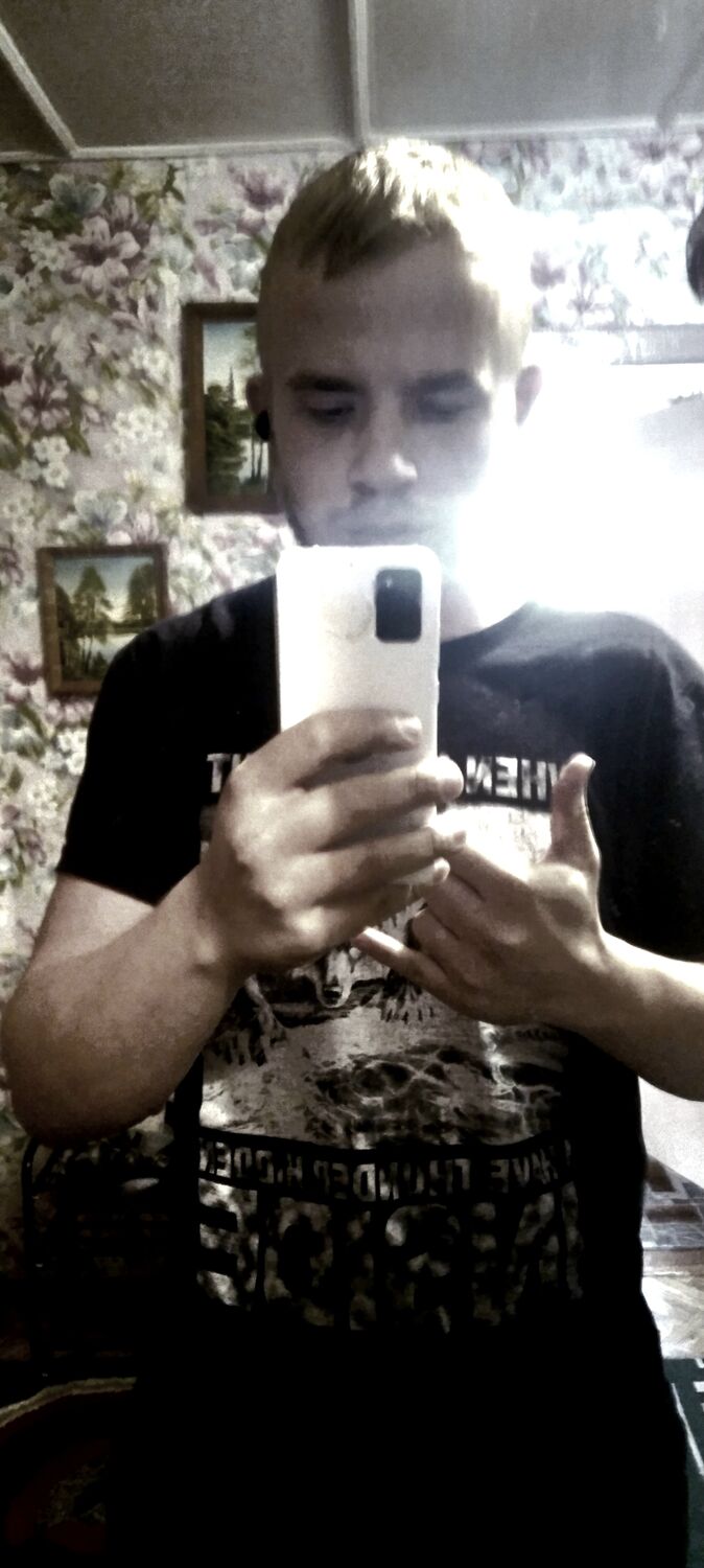 ���� 41256198 ����� �����, 22 ����, ���� ���������� � ��������������