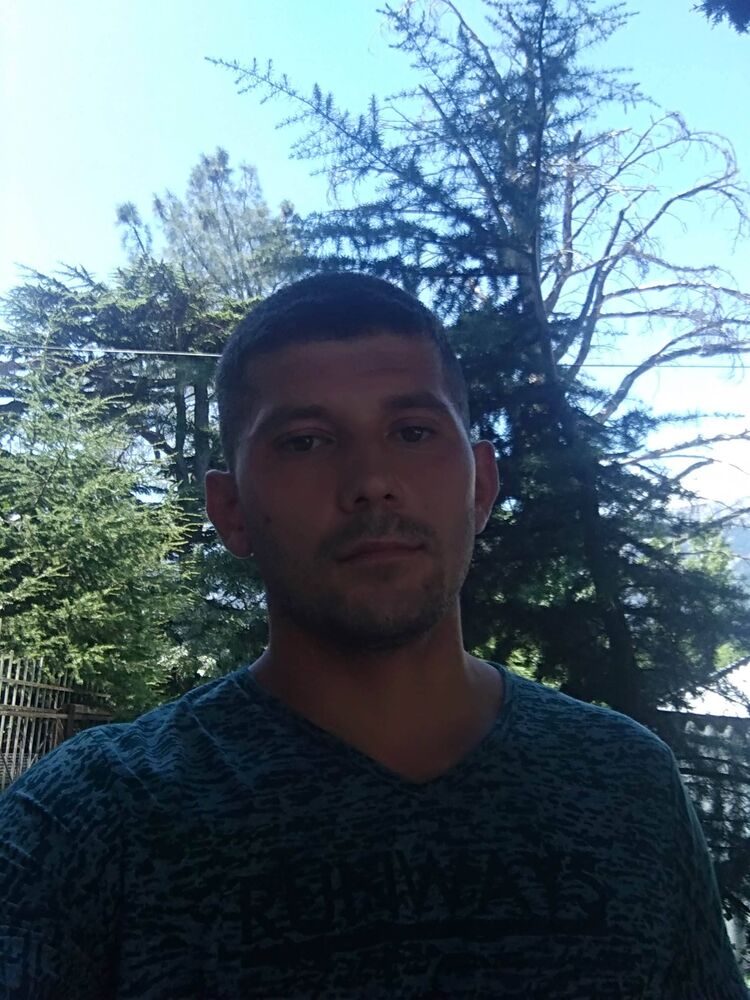 ���� 43970438 ������� �����, 35 ���, ���� ���������� � ����