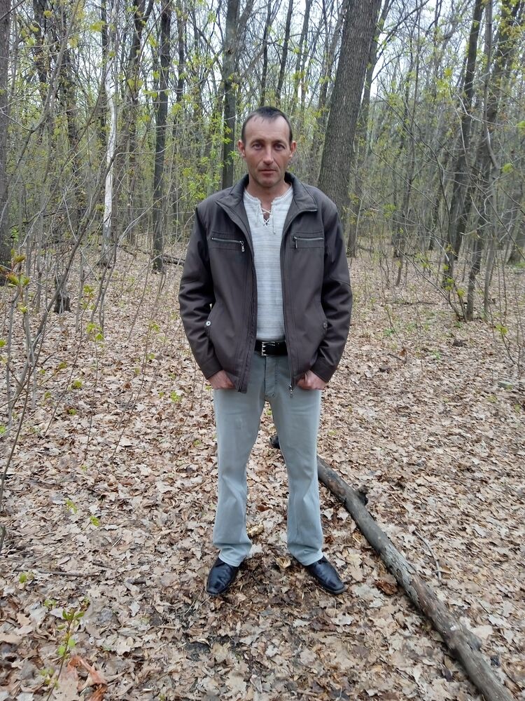 ���������� ������, ���� ������� �������, 46 ���, ������������ ��� ����� � ���������, c�������� ���������