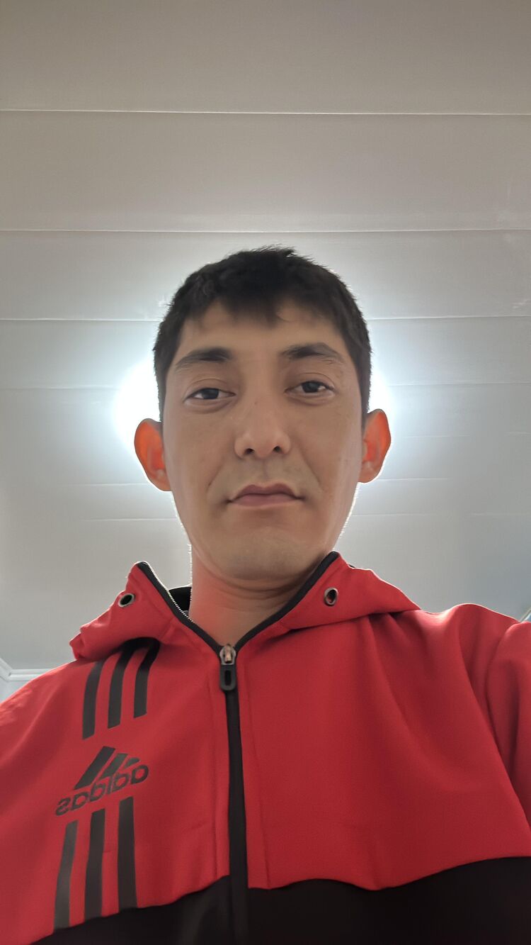 ���� 55194898 ������� ����, 37 ���, ���� ���������� � ����������