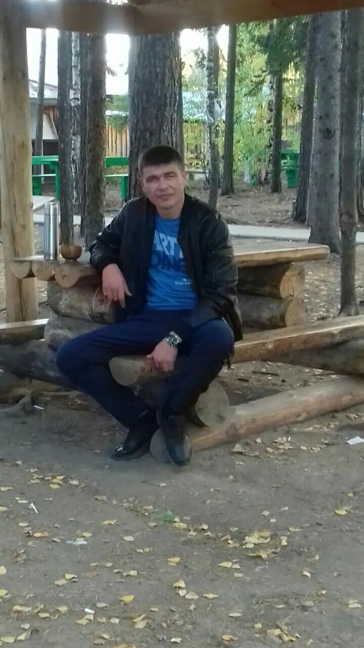  -,   , 43 ,  