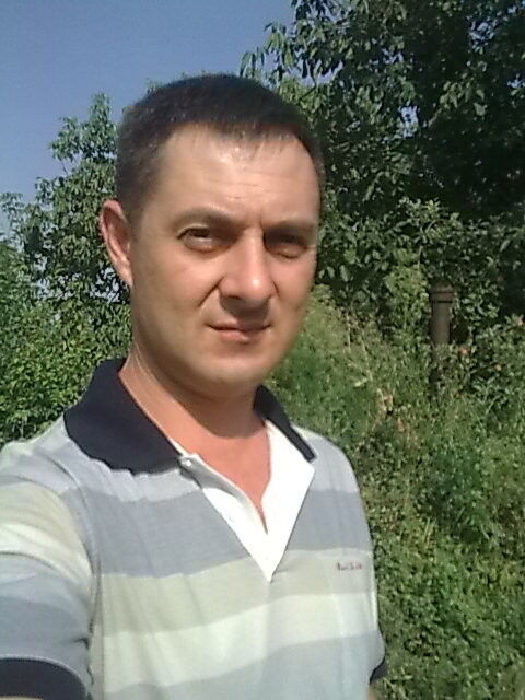  8697688  Dima, 45 ,    