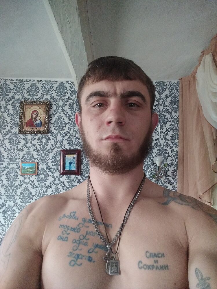 ���������� ������, ���� ������� �������, 34 ����, ������������ ��� ������, ����� � ���������