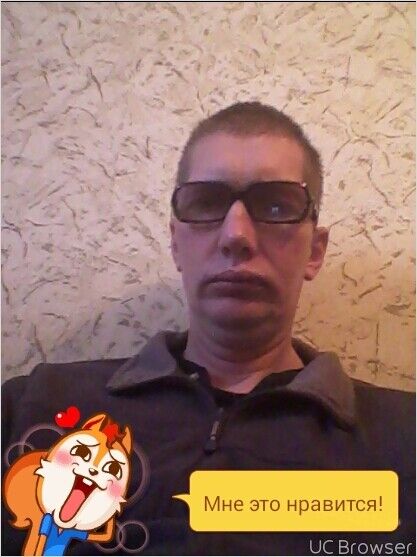  ,   , 52 ,   ,   , c 