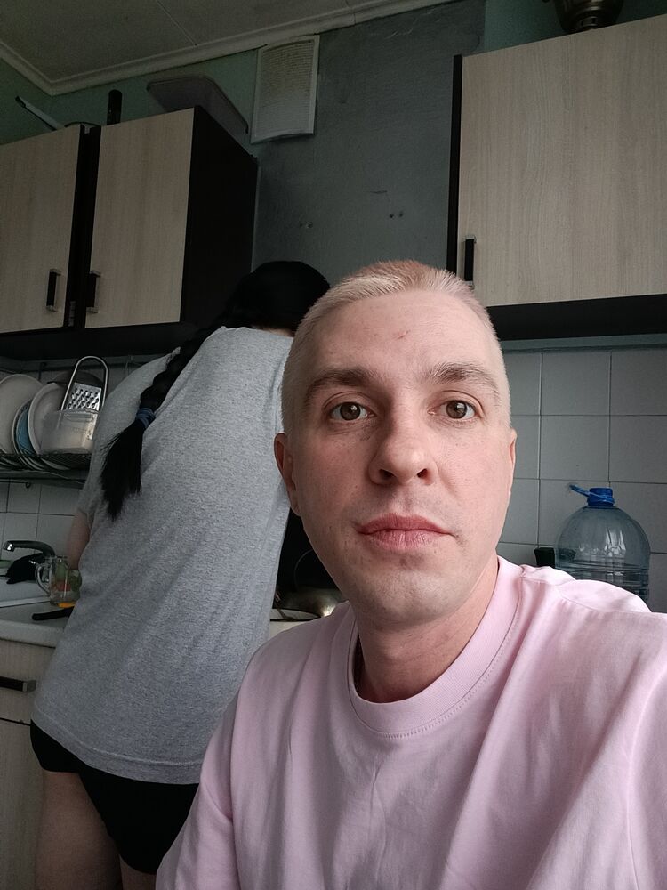 ���������� �������, ���� ������� Pack, 35 ���, ������������ ��� ������, ����� � ���������