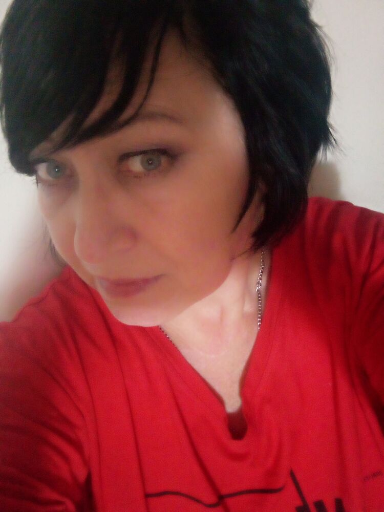  ,   , 50 ,     , c 