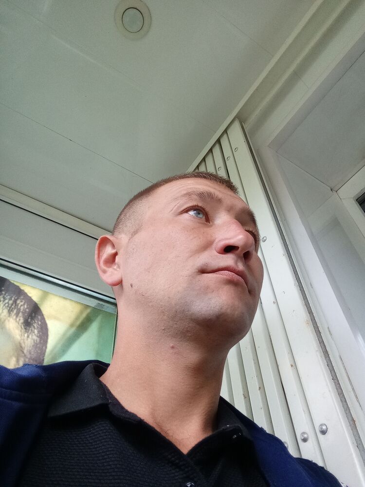  45714598  Andrei, 30 ,    -