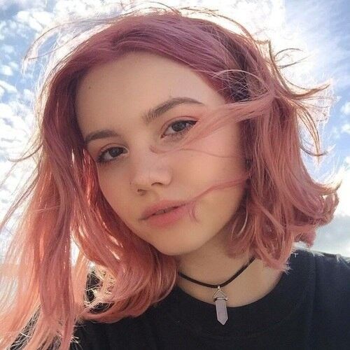  ,   , 25 ,   , 