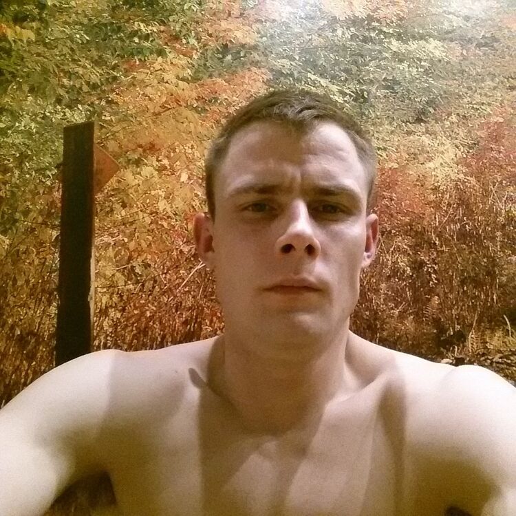 ���� 8843258 ������� �����, 35 ���, ���� ���������� � ������