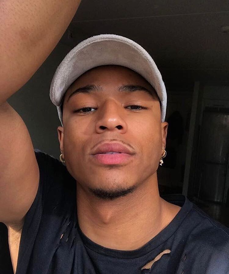 ���������� ������, ���� ������� �������, 31 ���, ������������ ��� ������, ����� � ���������