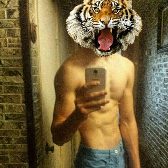 ���������� ������, ���� ������� ����, 28 ���, ������������ ��� ������, ����� � ���������, c�������� ���������