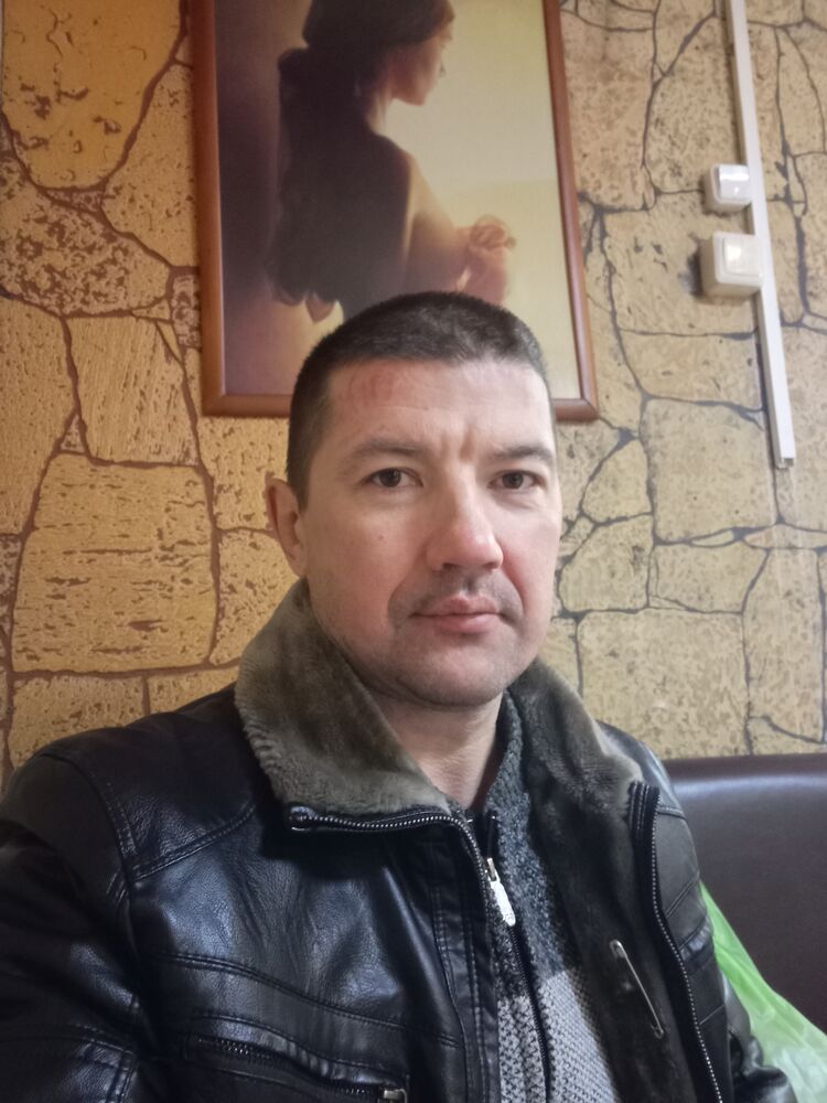  33069538  , 41 ,    