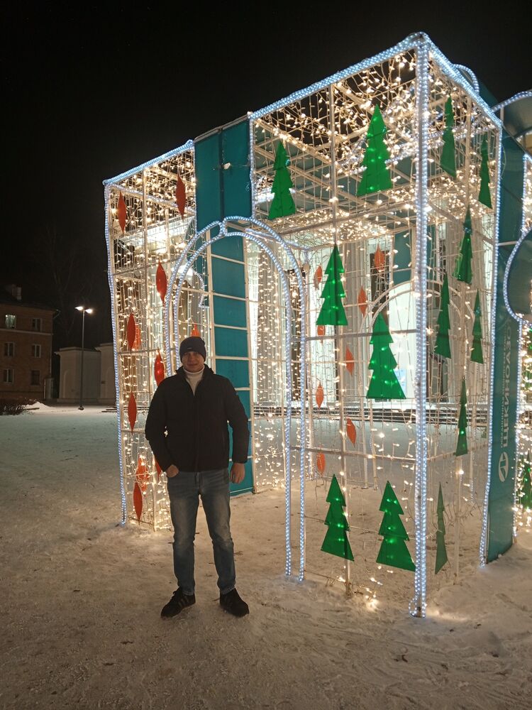 ���������� ����, ���� ������� ������, 46 ���, ������������ ��� ������, ����� � ���������