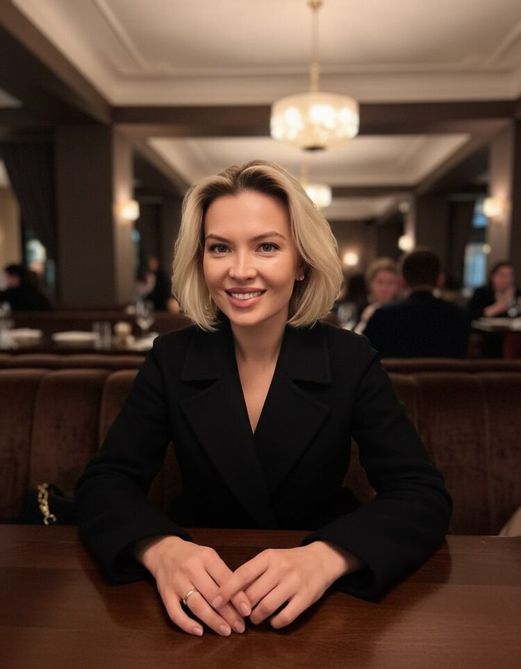 ���������� ������, ���� ������� ����, 26 ���, ������������ ��� ������, ����� � ���������