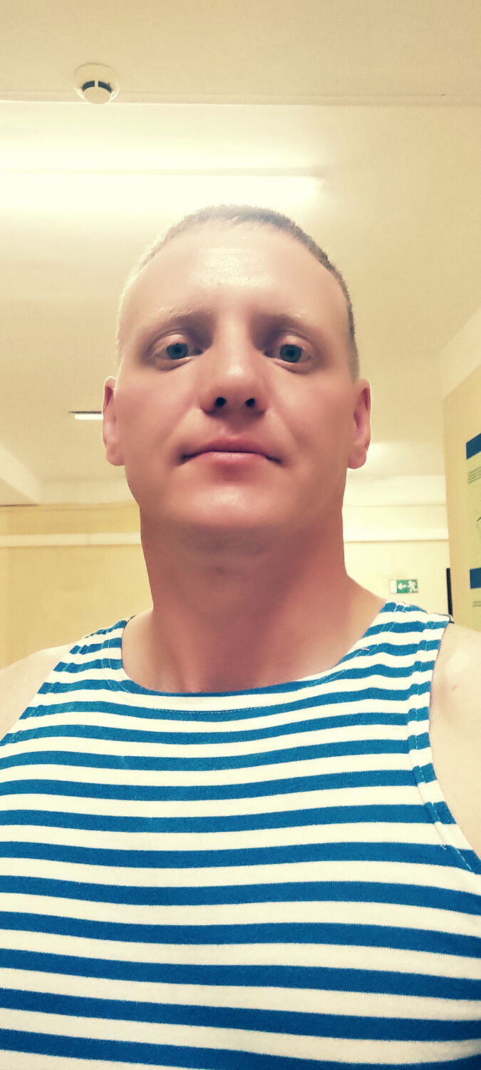 ���������� �����, ���� ������� ������, 39 ���, ������������ ��� ������, ����� � ���������