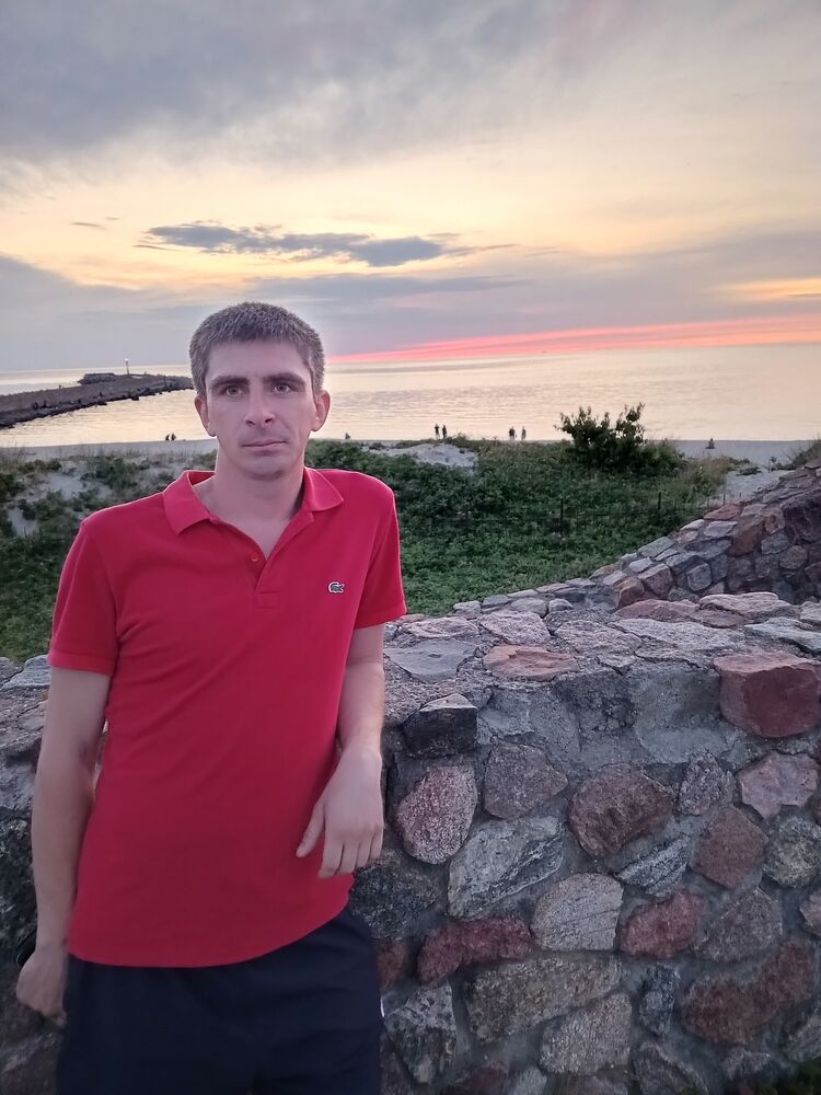 ���������� �������, ���� ������� ��������, 35 ���, ������������ ��� ������, ����� � ���������