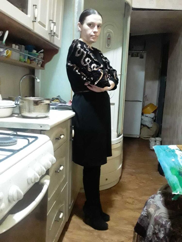  ,   , 43 ,   c 