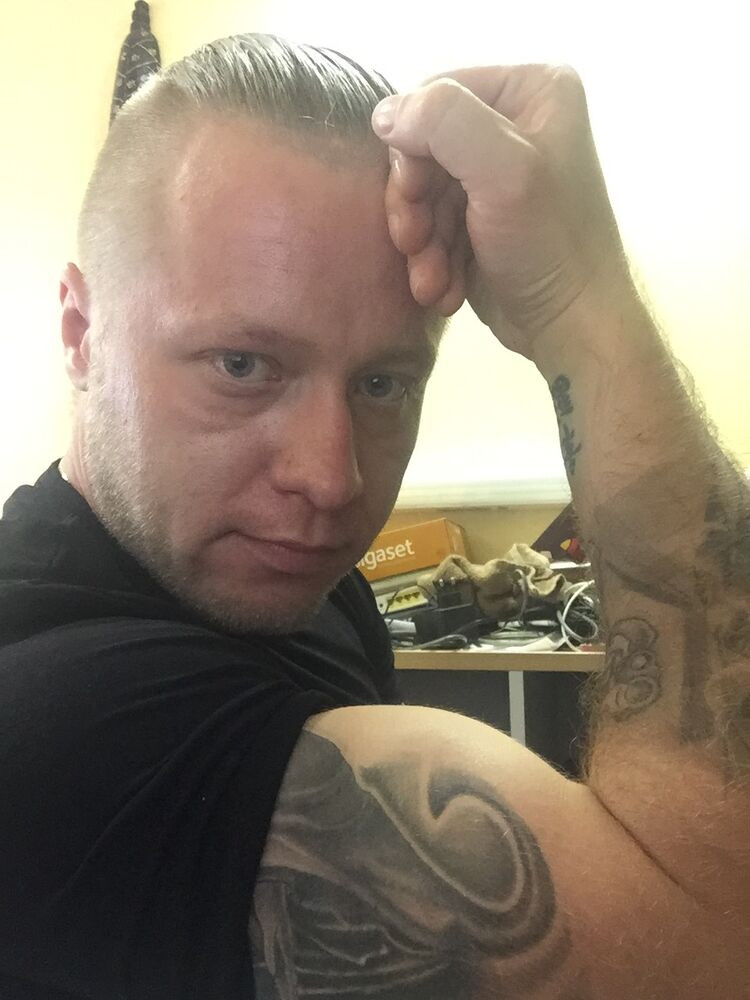 ���� 31411658 ������� �������, 42 ����, ���� ���������� � ���������