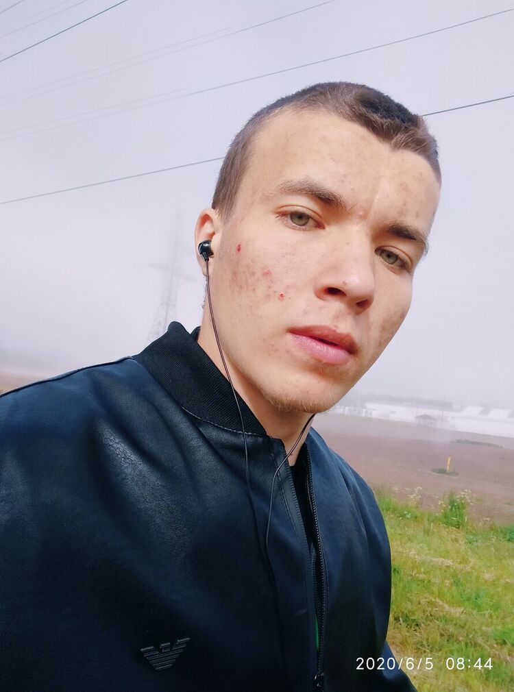  ,   , 26 ,   ,   , c 