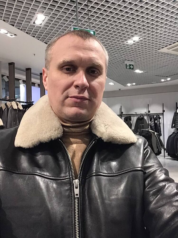  54576539  Alexa, 39 ,    -